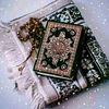 mzzikhlaaz13