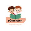 _hoctienganhcungcon_