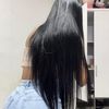 user1918053065983
