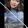 maureen.liani.mor