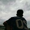 amrsyh001