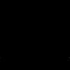 theeclipfarm01