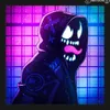 venom_neon_77