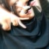 wasalwanee1