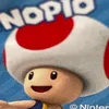 user747240703505