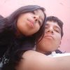 alison_aii56