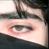 حـًــزيـטּ💔