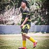 felipe_198