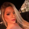 iara.nscmnt