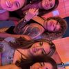 navarro.emely2