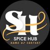spice.hub0