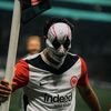 hilal.saidoun
