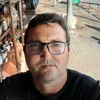 telvane_felix