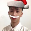 ducmanh0701209