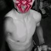 ismael.leal07