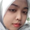davinajaya2