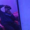 rayan_m007