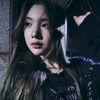 hyunzurr