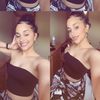pretty.girl_lili