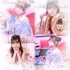 kanana_.o7