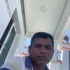 user5399060754760
