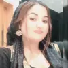 sainaravaldz
