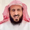 fahdgarrny