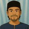 badrul2942