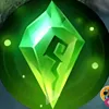 robloxfanstudio