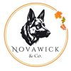 novawick_co