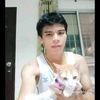 user88058721704636