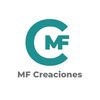 mfcreacionescr