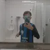 tiagoat07