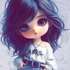 aprilswink