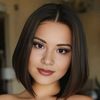karensantiago750