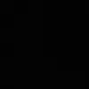 diogononatto