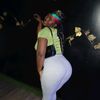 spankysilver24