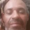 user4270270537262
