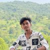 i_am_single_boy_341