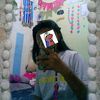 kanzx826