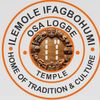 Ifaniyi Esudamola Ifagbohun