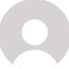emilianoflores072