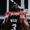 matthew.for3