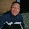felipe_rivera_q