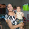 andressa.marques932