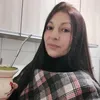 anaandreiaoliveir