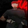 eugenio_clops