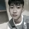 quch.mnh.dng5