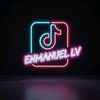 enmanuel.lv3