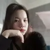 quyenph_711